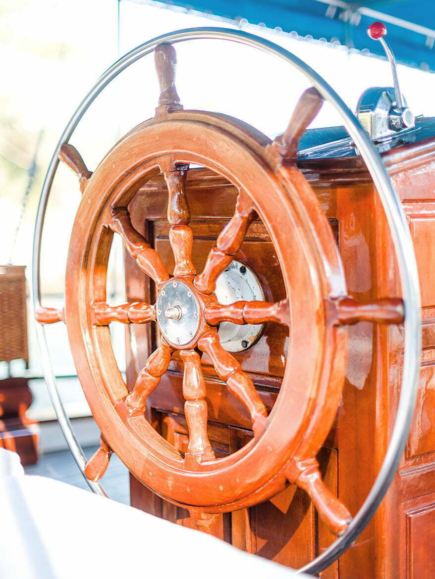 Yoga-Retreat 28 exklusives Yoga-Retreat Türkei Unterkunft