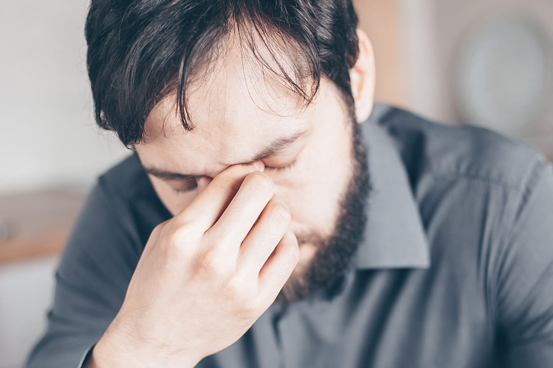 Yogasignatur Irina Weber Integral Healt Coaching