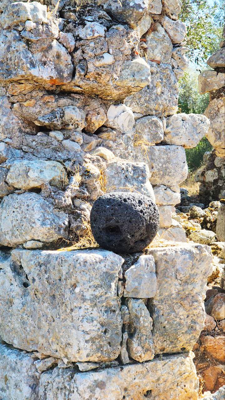 Yoga-Retreat 19 aphrodite-insel