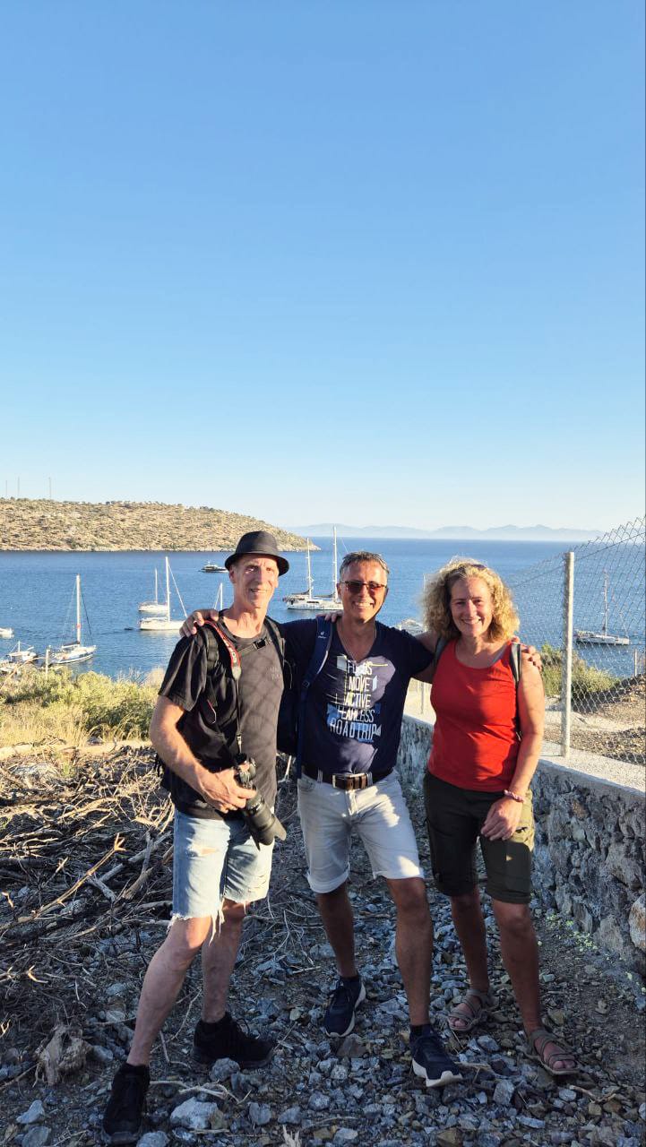 Yoga-Retreat 14 ausflueg-yogasignatur