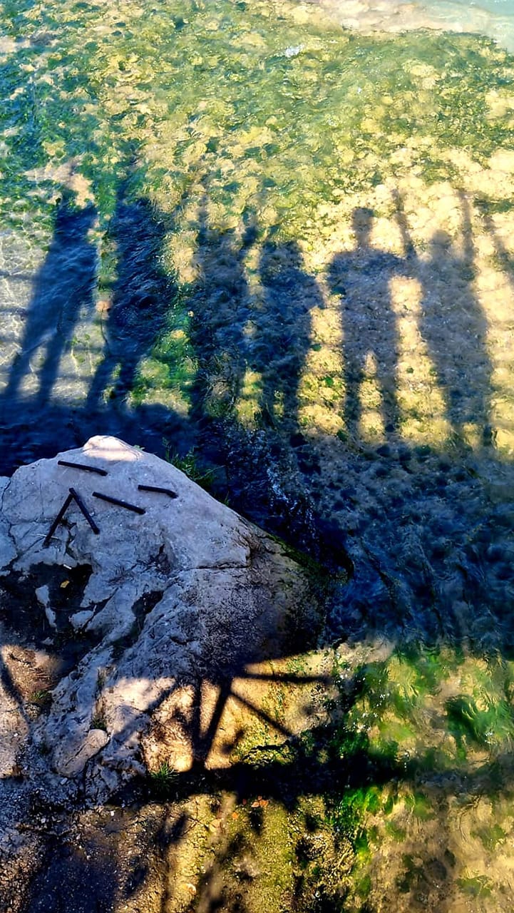 Yoga-Retreat 18 ausflug-tuerkei