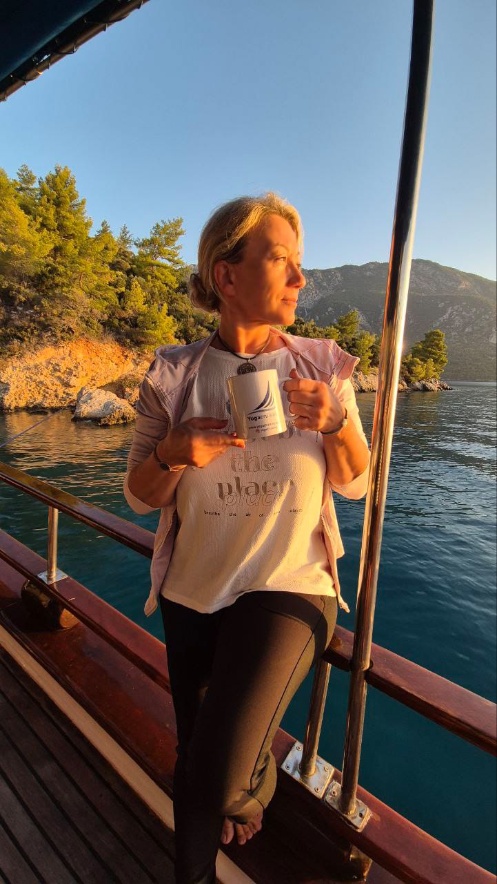 Yoga-Retreat 17 irina-weber