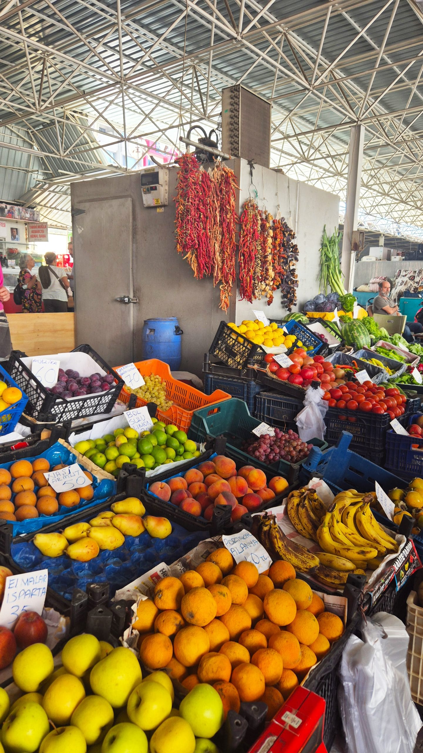 Yoga-Retreat 20 yogasignatur-retreat-tuerkei-basaar