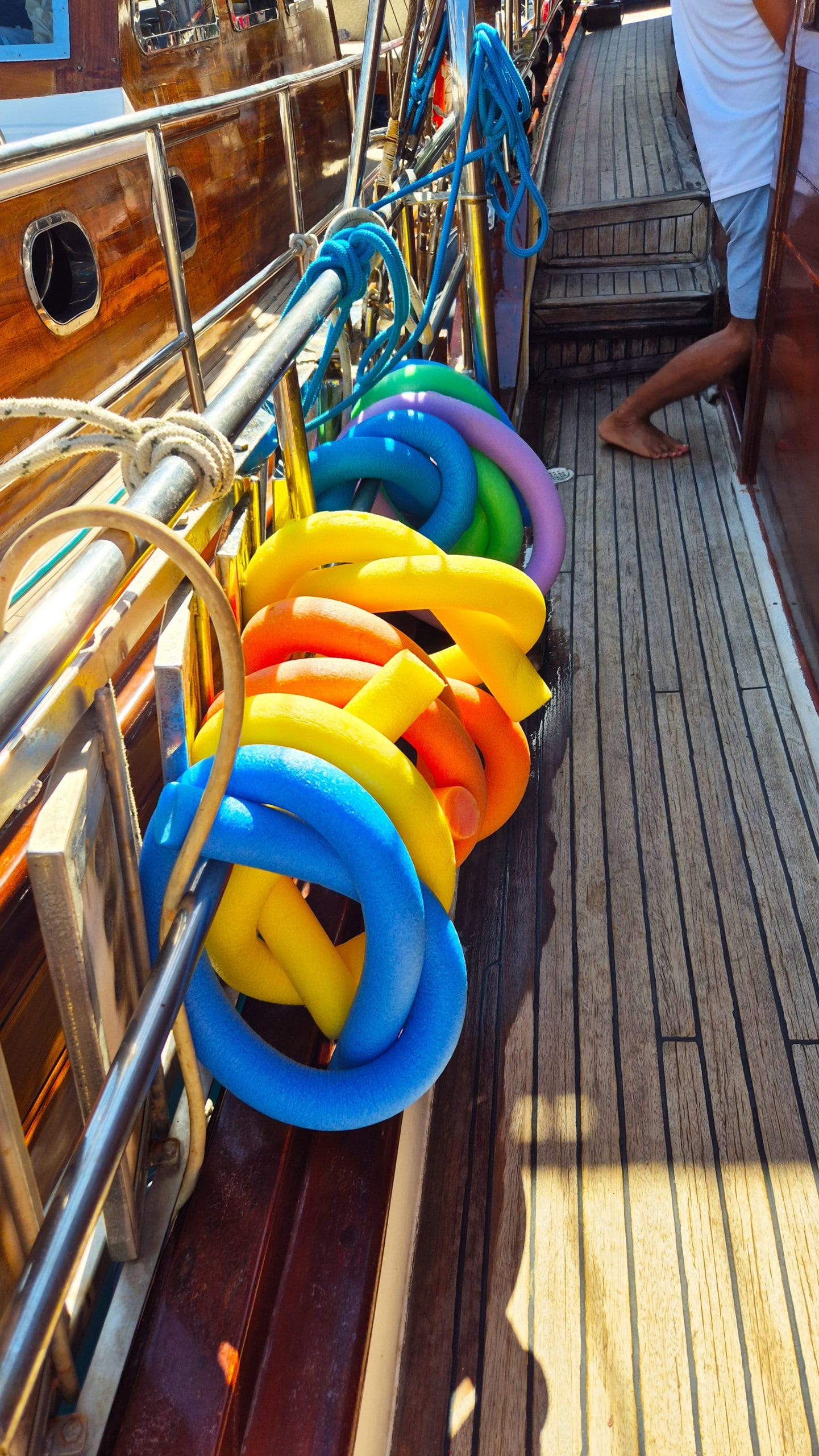 Yoga-Retreat 23 yogasignatur-retreat-tuerkei-yacht