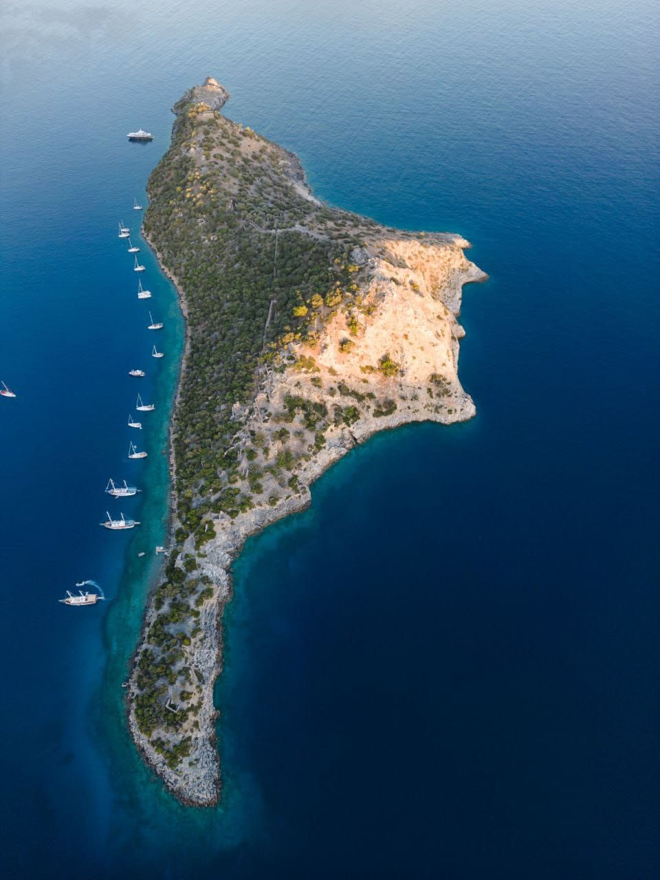 Yoga-Retreat 1 Yogasignatur Retreat Türkei Yoga