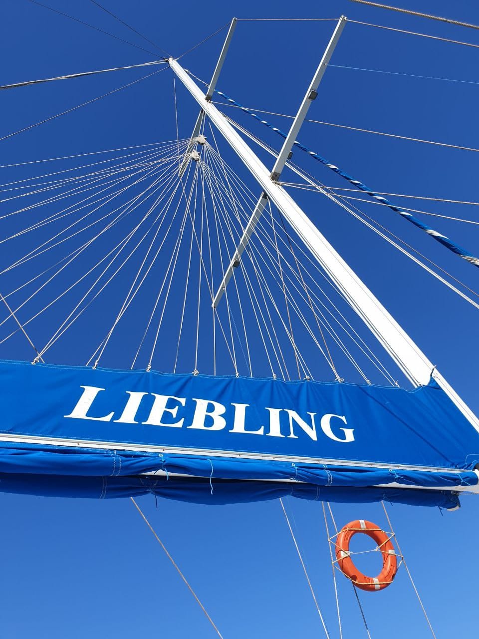 Yoga-Retreat 13 yogasignatur-retreat-tuerkei-yacht-liebling