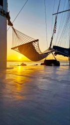 Yoga-Retreat 11 sonnenuntergang 76453b0b