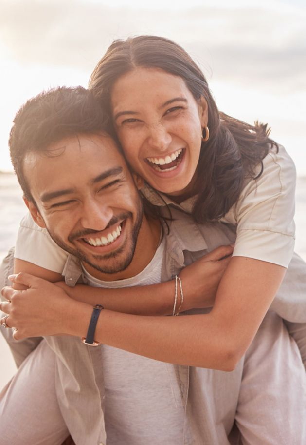 Yogasignatur Irina Weber Integral Health Coaching