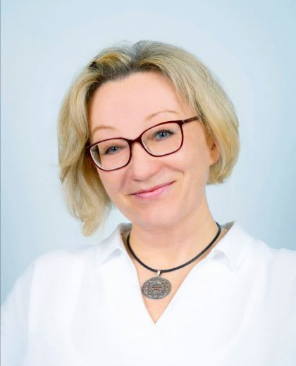 irina-weber-yogasignatur