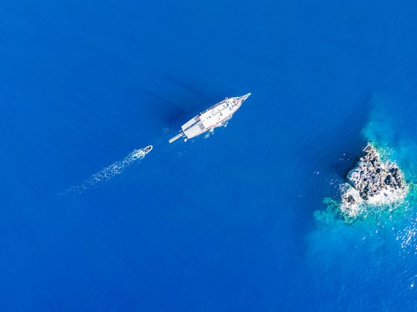 Yoga-Retreat 29 exklusives Yoga-Retreat Türkei Irina Weber