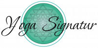 Yoga Signatur
